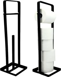 stojak-na-papier-toaletowy-wieszak-uchwyt-zapas-loft-hard