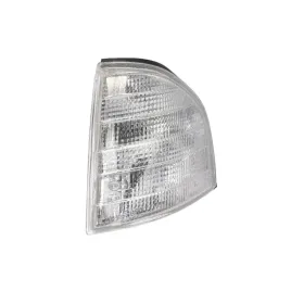 migacz-mercedes-c-w202-s202-93-01-przod-lewy