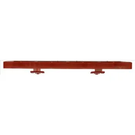 lampa-stopu-mercedes-a-w169-04-12