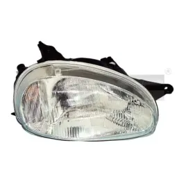 lampa-opel-corsa-b-93-01-reflektor-prawy