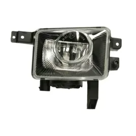 opel-combo-corsa-c-03-12-lampa-p-mgielna-przod-r