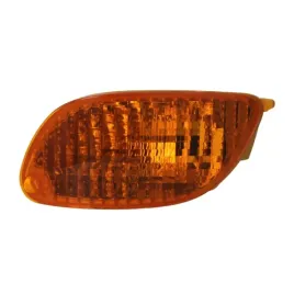 migacz-ford-focus-i-98-01-przod-lewy