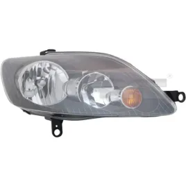 lampa-vw-golf-v-plus-v-04-08-reflektor-prawy