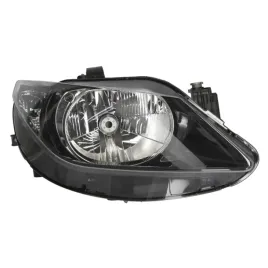 lampa-seat-ibiza-iv-08-15-reflektor-prawy