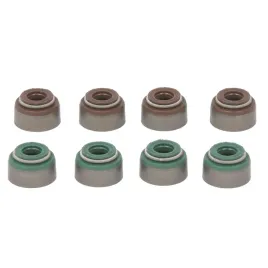 uszczelniacz-zaworu-ajusa-57060400