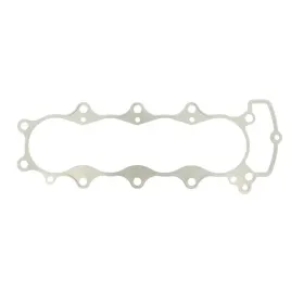 uszczelka-podstawy-cylindra-athena-s410250006145