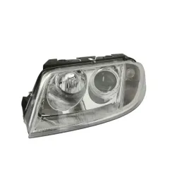 lampa-vw-passat-b5-fl-00-05-reflektor-lewy