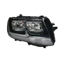 lampa-vw-tiguan-ii-16-21-reflektor-prawy