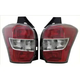 lampa-subaru-forester-sj-12-tyl-lewa