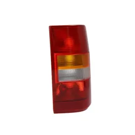 lampa-fiat-scudo-peugeot-expert-95-06-tyl-prawa