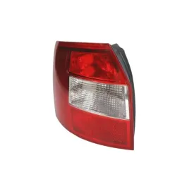 lampa-audi-a4-b6-01-04-tyl-lewa