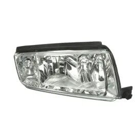 lampa-skoda-fabia-i-99-08-reflektor-prawy