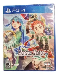 monster-viator-limited-run-ps4-ps5-nowa-w-folii-3xang