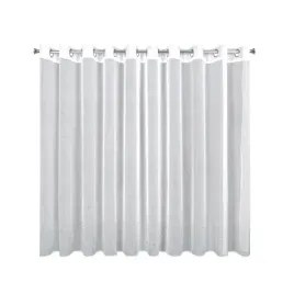 firana-gotowa-molly-350-x-150-cm-bialy-eurofirany