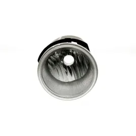 chrysler-300c-lx-le-04-12-lampa-p-mgielna-przod-l