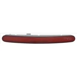 lampa-stopu-vw-new-beetle-98-10