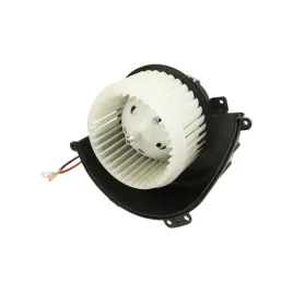 wentylator-wnetrza-astra-g-h-astra-g-h-98-14