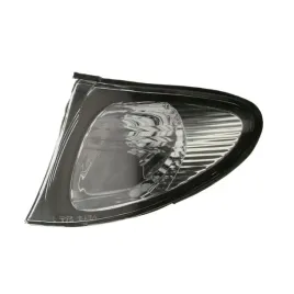 migacz-bmw-3-e46-01-05-przod-lewy