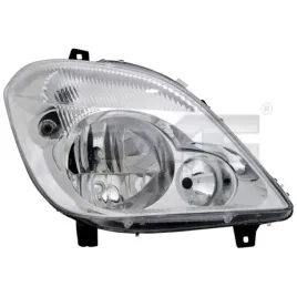 lampa-mercedes-sprinter-06-18-reflektor-lewy