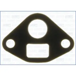 uszczelka-egr-ajusa-00448000