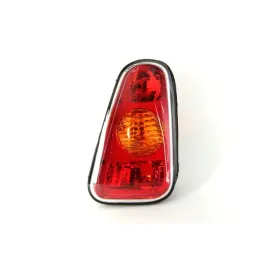 lampa-mini-mini-r50-r53-01-06-tyl-prawa
