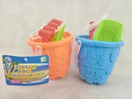 zestaw-do-piaskownicy