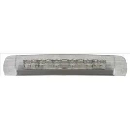 lampa-stopu-toyota-rav-4-iii-05-13