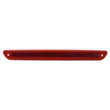 lampa-stopu-mercedes-sprinter-b907-18-