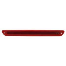 lampa-stopu-mercedes-sprinter-b907-18-