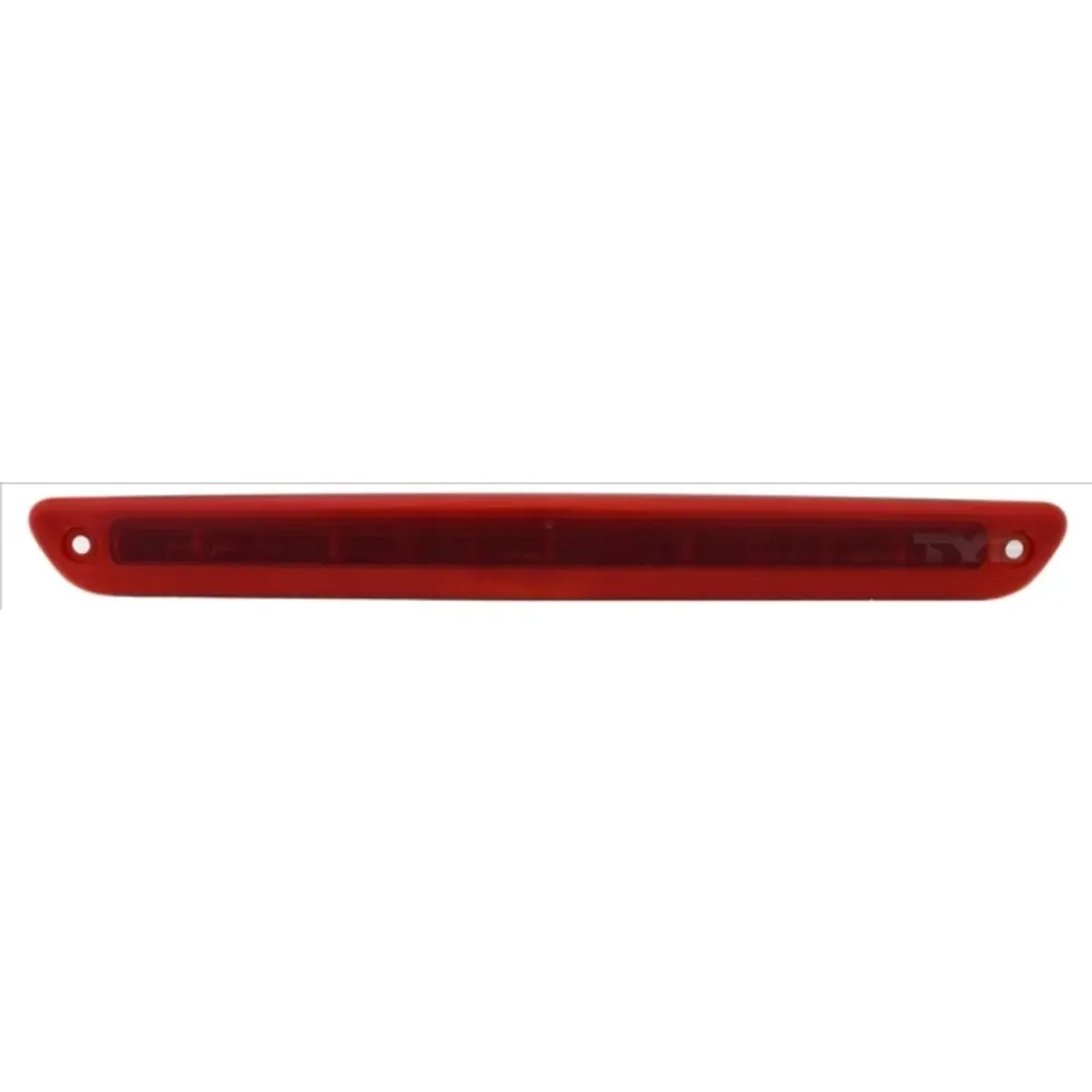 lampa-stopu-mercedes-sprinter-b907-18-