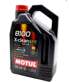 olej-silnikowy-motul-8100-x-clean-efe-5w30-4l-kia-toyota-subaru-suzuki