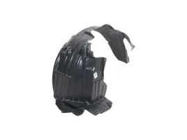 nadkole-prawa-nissan-micra-k12-03-10