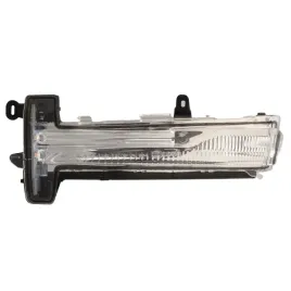 volvo-xc60-i-13-17-migacz-w-lusterku-lewy