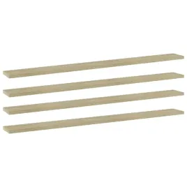 polki-na-ksiazki-4-szt-kolor-dab-sonoma-100x10x15-cm-lumarko