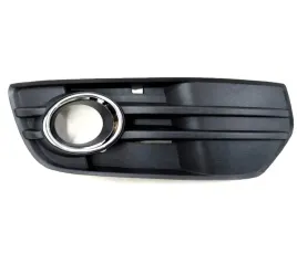 atrapa-zderzaka-prawa-audi-q5-8r-08-12