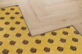 do-paneli-winylowych-lvt-podklad-multiprotec-cs550-stan-opakowania-oryginalne