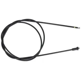 ciegno-maski-hans-pries-108-361-002