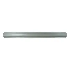 prog-l-p-hyundai-lantra-ii-95-00