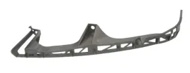 mocowanie-prawe-mazda-6-gg-gy-02-07