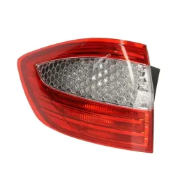 lampa-ford-mondeo-iv-07-10-tyl-lewa