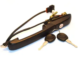 klamka-prawa-przod-vw-passat-b4-3a-93-96