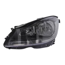 lampa-c-w204-c-c204-s204-09-14-reflektor-lewy