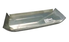 stopien-prawa-mercedes-512d-814-da-vario-96-