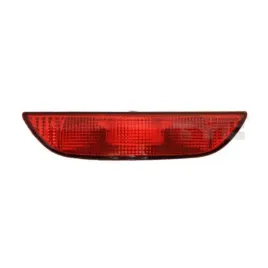 lampa-p-mgielna-nissan-note-e11-06-06tyl-sr