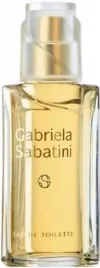 gabriela-sabatini-signature-edt-60ml-tester