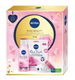 zestaw-kosmetykow-dla-niej-nivea-rose-beauty-na-prezent-swiateczny