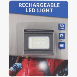 latarka-wielofunkcyjna-magnetyczna-ladowana-usb-80-lumenow-w-gory-mocna-04