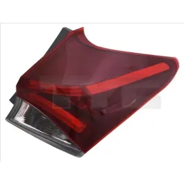 lampa-toyota-auris-e18-15-18-tyl-lewa