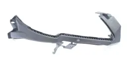 mocowanie-lewe-subaru-legacy-bm-br-09-14