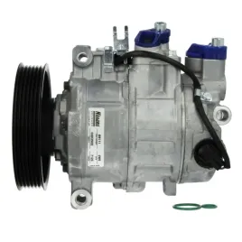 kompresor-klimatyzacji-audi-a6-c7-c6-a7-4g-04-18